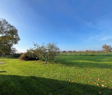 Tibberton, Glos - Photo 6