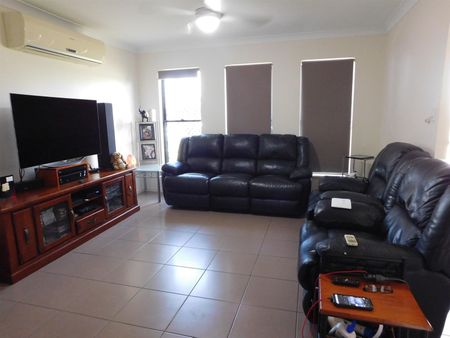 12 Pacific Avenue, 4737, Sarina Qld - Photo 3