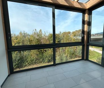 Schöne 1-Zimmer Wohnung für Senioren in Fischerdorf - Photo 1