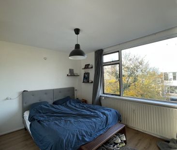 Te huur: Appartement Aagje Dekenstraat in Zwolle - Photo 5