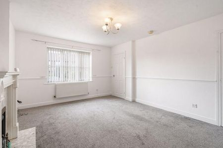 3 bedroom house to rent - Photo 3