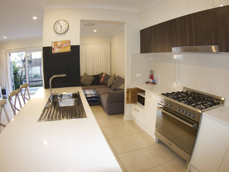 Maroubra, NSW - Photo 4