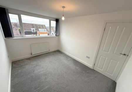 Tibberton Close, Halesowen, West Midlands - Photo 4