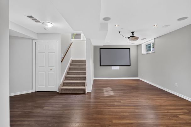 For Lease - 165 Islandview Drive, Loyalist, Ontario - Photo 1