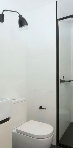 803/139 Bourke Street, Melbourne VIC 3000 - Apartment For Rent | Domain - Photo 1