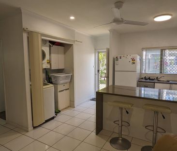 7/1-5 Barrier Street, Port Douglas, Qld 4877 - Photo 6