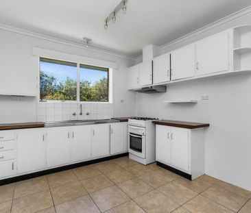 11/98 Railway Place, Williamstown, VIC 3016 - Photo 5