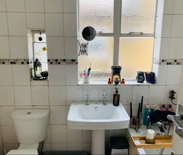 Room in a Shared Flat, Sydenham Road, SE26 - Photo 5