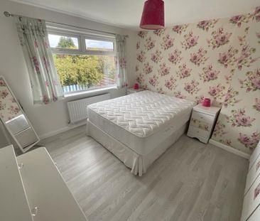 188 Skegoneill Avenue, Belfast, BT15 3JW - Photo 5