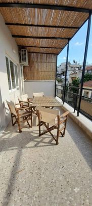 Studio/Γκαρσονιέρα για ενοικίαση Εξάρχεια (Εξάρχεια - Νεάπολη) - Photo 1