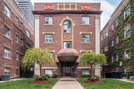 54 Maitland Street - Photo 2