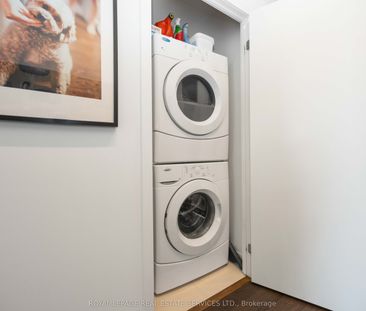 8 Gladstone Lofts - Photo 1