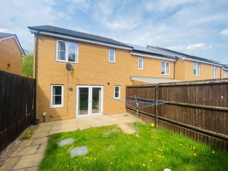 Bellevue, Edgbaston, Birmingham - Photo 2