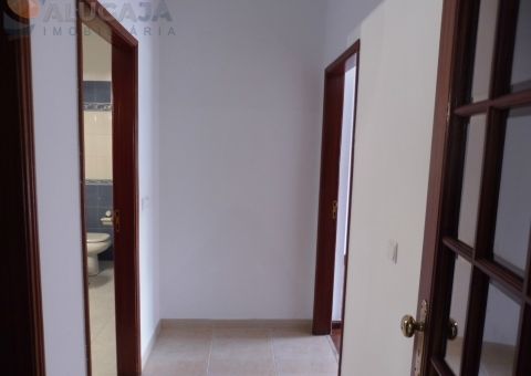 Apartamento T1
