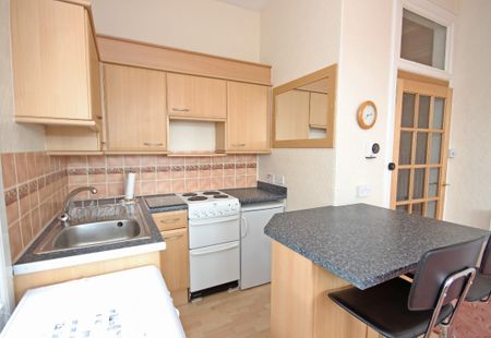 17 Canal Crescent - Photo 3