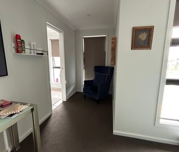 Wyndham Vale - Photo 5