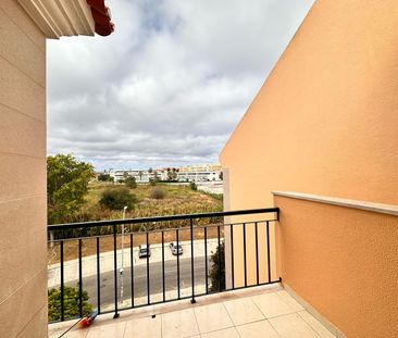 Apartamento T2 para Arrendar na Quinta de São Gonçalo, Carcavelos - Photo 1