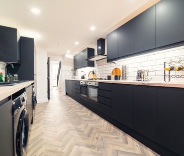 Spencer Street, Cathays - Photo 6