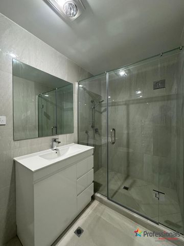 9D Avis Avenue, Papatoetoe, Manukau - Photo 5