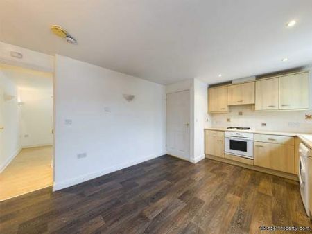 1 bedroom property to rent in Hemel Hempstead - Photo 3