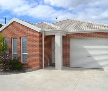 3 Pebble Close, Ballarat Central - Photo 6