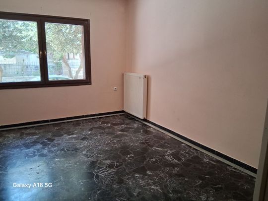 Διαμέρισμα για ενοικίαση Άγιος Αθανάσιος (Λάρισα) - Photo 1