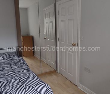 Schuster Road, Manchester, M14 5LX - Photo 5