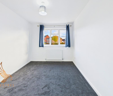 3 bedroom end of terrace house to rent - Photo 5