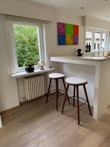 Huis te huur - Photo 4