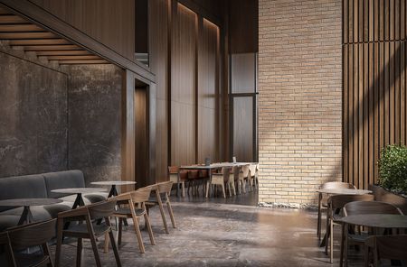 Rideau Registry - Photo 4