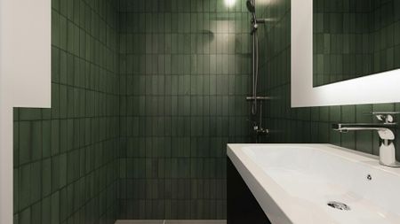 Te huur: Appartement Jansveld 25 F in Utrecht - Foto 5