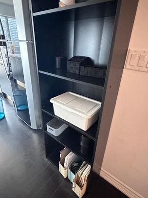 For Lease - 386 Yonge Street Unit# 1715, Toronto, Ontario - Photo 1