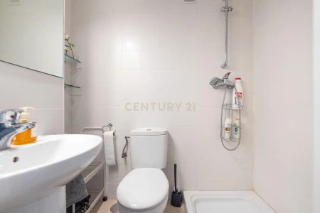 Apartamento de alquiler en Calle Prado del Rey, Pozuelo de Alarcón, Spain, 69, Prado de Somoaguas - Foto 5