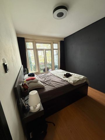 Middenweg 19-1, Linnaeusparkbuurt, 1098AA, Amsterdam - Foto 4