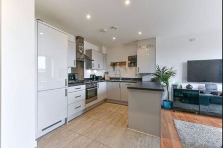 Nihill Place, Croydon, CR0 - Photo 3