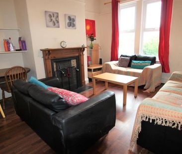 4 bedroom house to rent - Photo 4