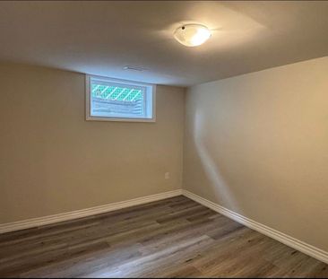 For Lease - 4 Dantek Court Unit# Basement, Brampton, Ontario - Photo 5
