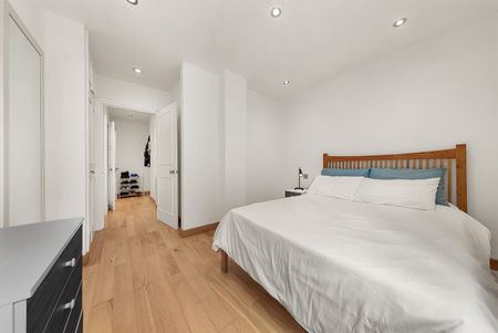 1 Bed Flat, Moore Park Road, SW6 - Photo 5