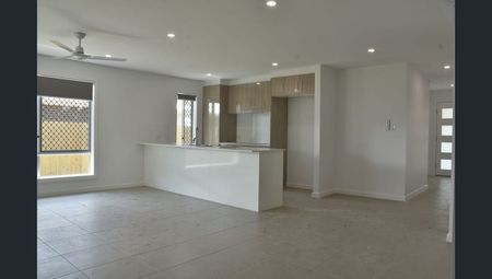23 Gascoyne Street, Plainland - Photo 4