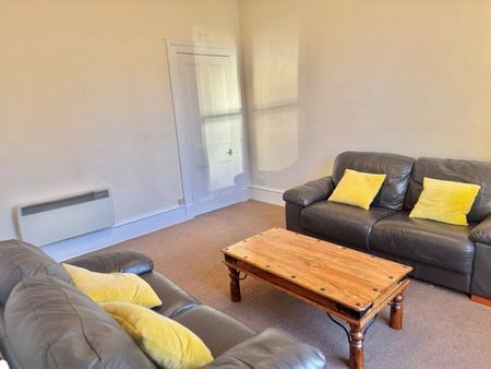 5 Hollybank Place, AB11 6XR, Aberdeen - Photo 2