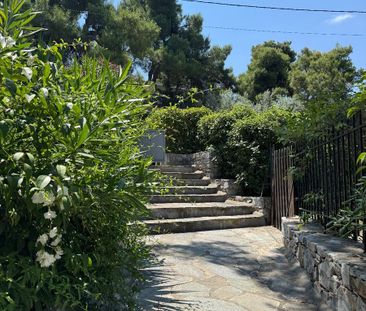 Διαμέρισμα για ενοικίαση Άνω Εκάλη (Εκάλη) - Photo 5