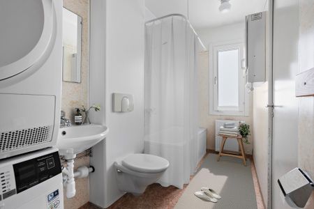 Två Bröders väg 10 A - Foto 3