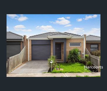4 Tuin Walk, Wollert, Vic 3750 - Photo 1