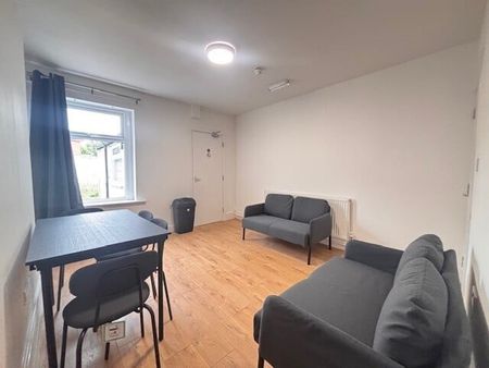 Sherwood Road, Sutton-In-Ashfield - Photo 4