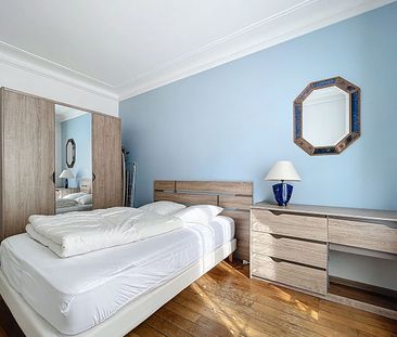 Appartement T2 près de PARIS à louer - Photo 4