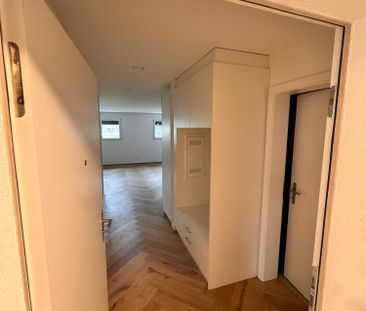 1.5 Zimmer, 41 m² - Photo 3