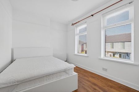 53 Ravenhill Parade, Belfast, BT6 8NU - Photo 3