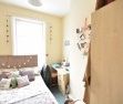 3 Bed - Wolseley Gdns, Jesmond Vale - Photo 3