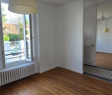 Maison • Mexique - Photo 2