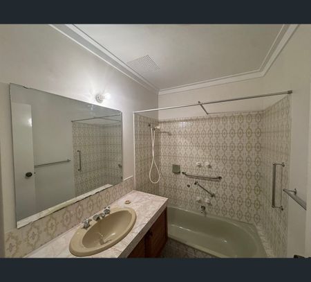 19/6 Merope Close, Rockingham, WA 6168 - Photo 3